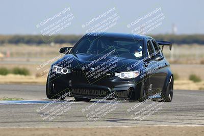 media/Oct-18-2025-Speed Ventures (Sat) [[8b3b7cf525]]/Black/Session 1 (Sweeper)/